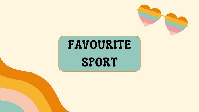 bài tập nghe tiếng anh dành cho người mới bắt đầu