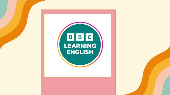 Gợi ý 5 nguồn tài liệu luyện nghe Tiếng Anh cơ bản, hiệu quả