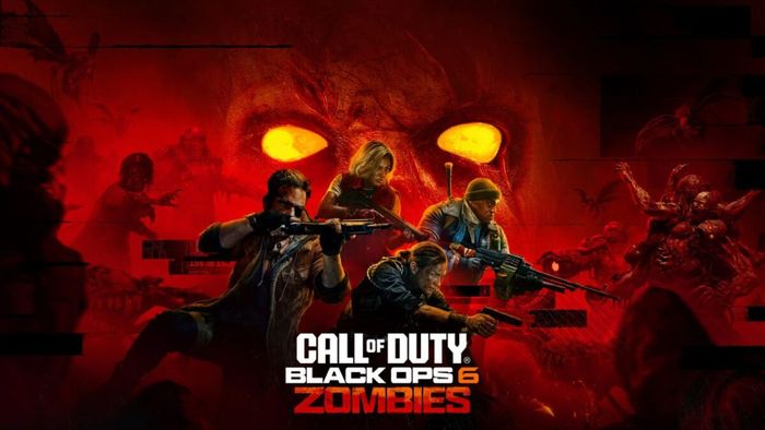 Cách tổ chức tiệc nhảy với xác sống trong Call of Duty: Black Ops 6 Zombies?
