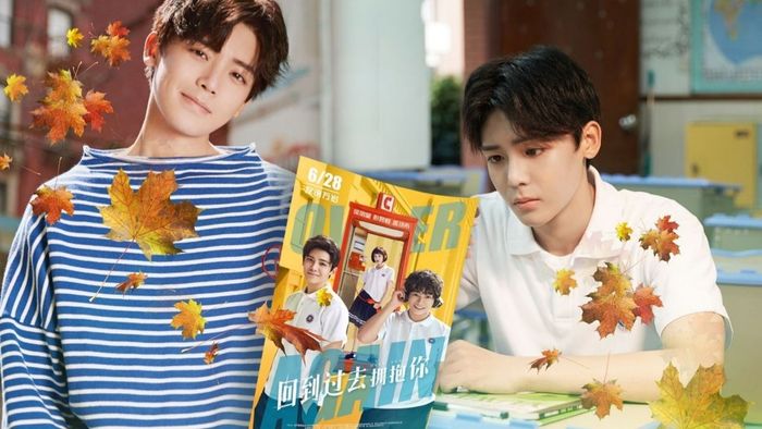những bộ phim hay nhất của Hầu Minh Hạo
