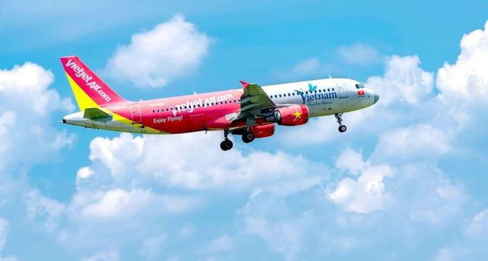 vé máy bay đến Hàng Châu