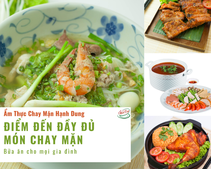 nha hang quan 11.png