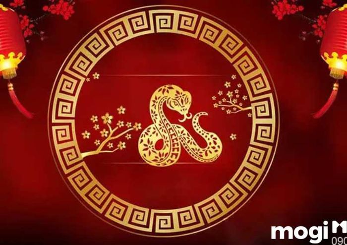 Tuổi Tỵ hợp hướng nào? Bây giờ sẽ có lời giải cho câu hỏi Quý Tỵ 1953 - hướng hợp với tuổi Tỵ.