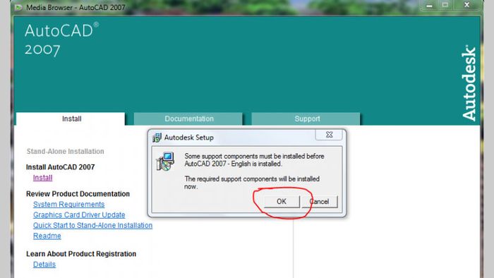tai-autocad-2007-10