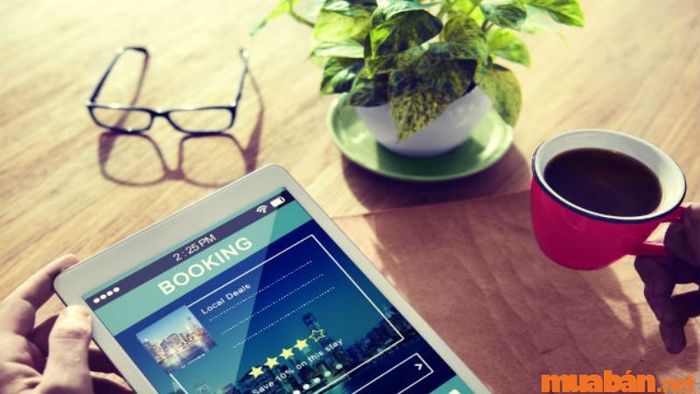 Mẹo khi mua vé tàu Nha Trang Đà Nẵng - Hạn chế đặt vé vào mùa cao điểm