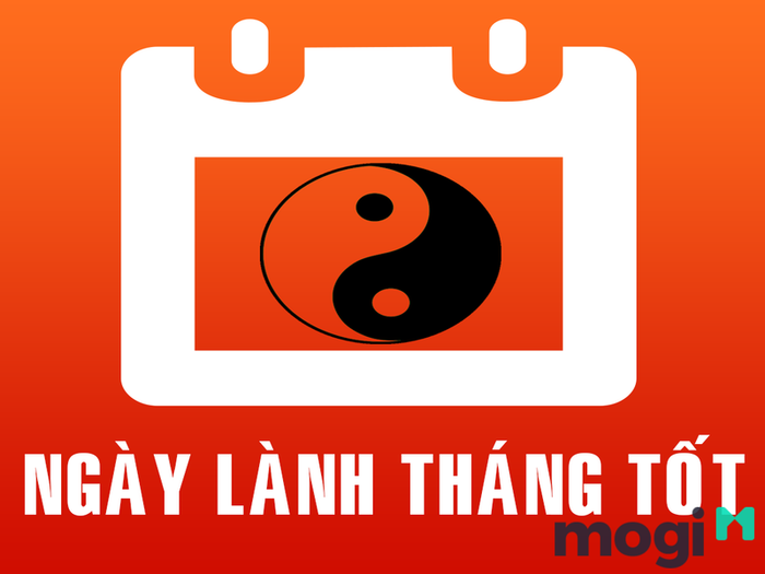 Đừng ngần ngại liên hệ với các thầy phong thủy để được hỗ trợ trong việc xem ngày tốt xấu nhé!