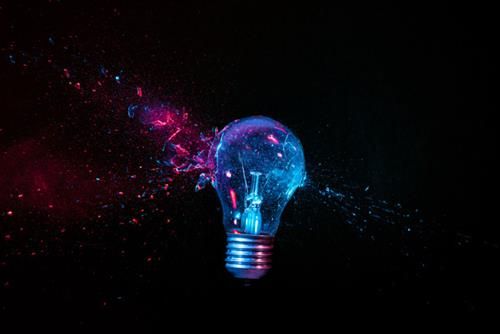 Ngành nghề nào giúp 12 chòm sao phát huy tiềm năng của mình?