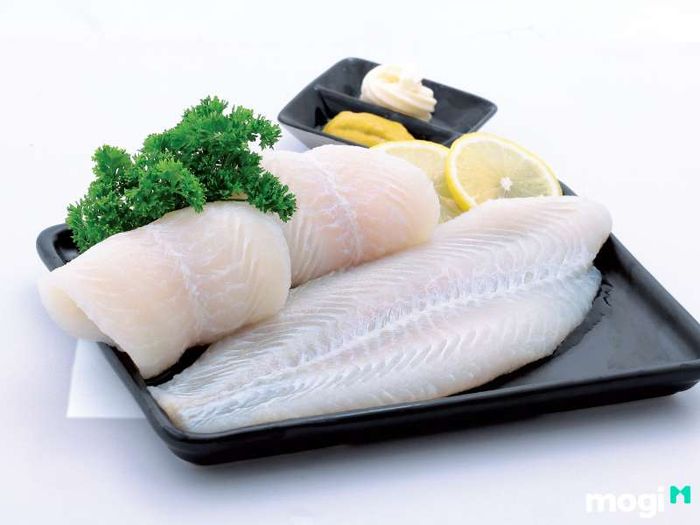 Mẹo chữa hóc xương cá và dấu hiệu cần đi khám bác sĩ