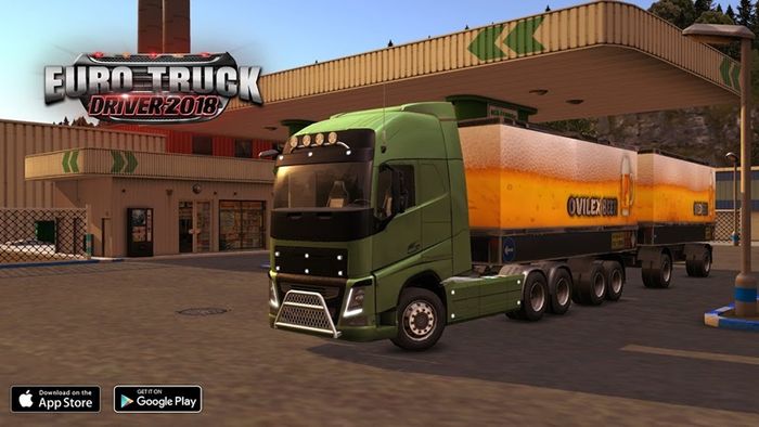game-lai-xe-tai-3d-8
