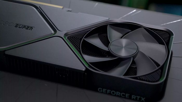 Hiệu năng của card đồ họa RTX 5080 - Phải chăng đây là phiên bản bị cắt giảm nhiều nhất trong lịch sử?