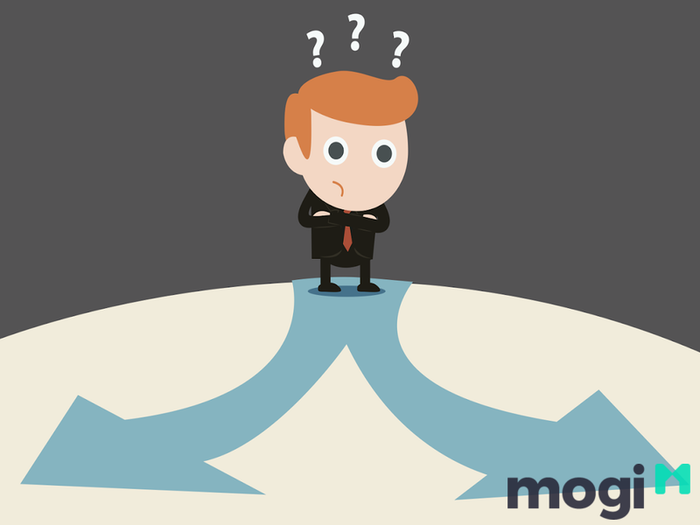 Việc tự xem ngày tốt xấu là không khả thi vì điều này đòi hỏi nhiều kiến thức chuyên môn.