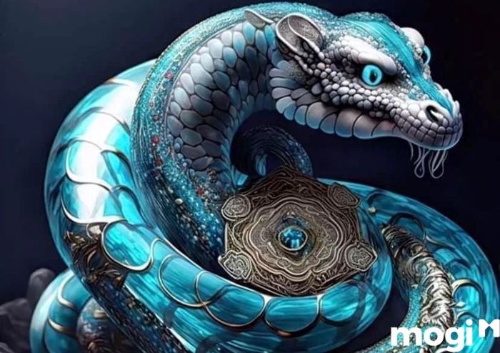 Các hướng tốt dành cho người tuổi Tỵ