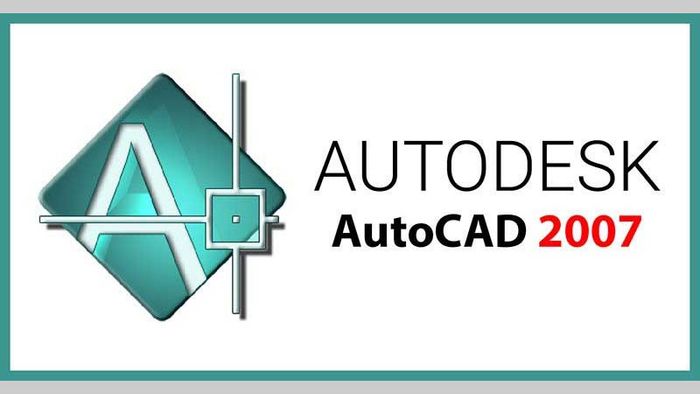 tai-autocad-2007-6