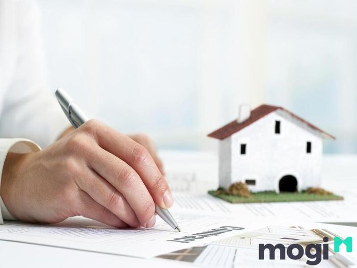 Nên cẩn trọng trong việc xem ngày để đưa ra quyết định tốt nhất cho bản thân.