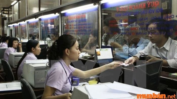 Mua vé tàu Nha Trang Đà Nẵng ở đâu?