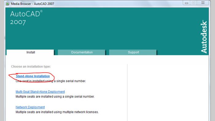 tai-autocad-2007-9
