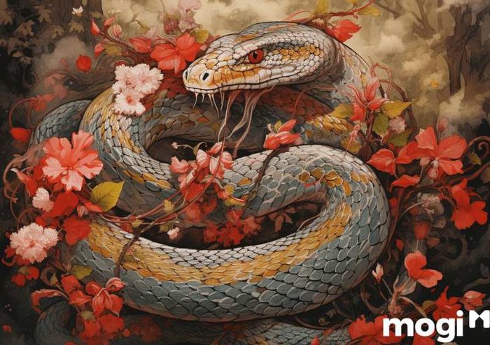 Hướng nào là phù hợp với tuổi Tỵ? Trong lịch truyền thống của Trung Quốc, tuổi Tỵ được đánh dấu mỗi 12 năm.