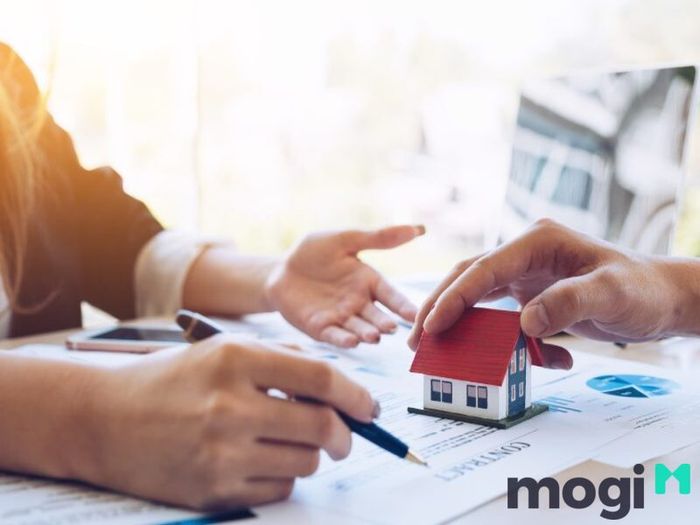 Khi đã chọn được ngày tốt, quá trình mua bán của bạn sẽ diễn ra thuận lợi hơn rất nhiều