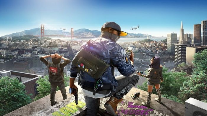 hình-ảnh-watch-dogs-2-standard-edition