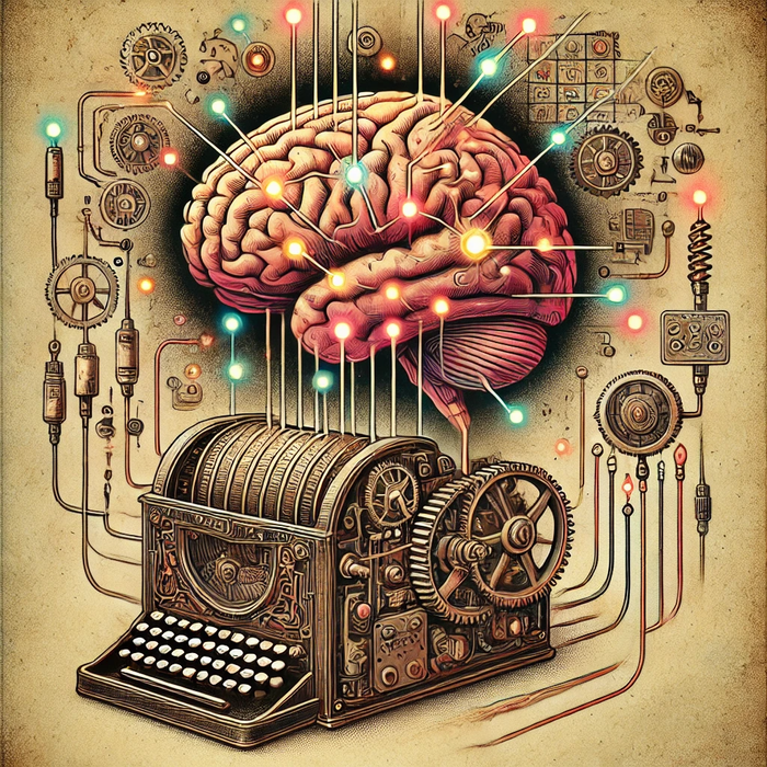 Khả năng nhận diện từ một cách nhanh chóng và chính xác (Automatic Word Recognition)