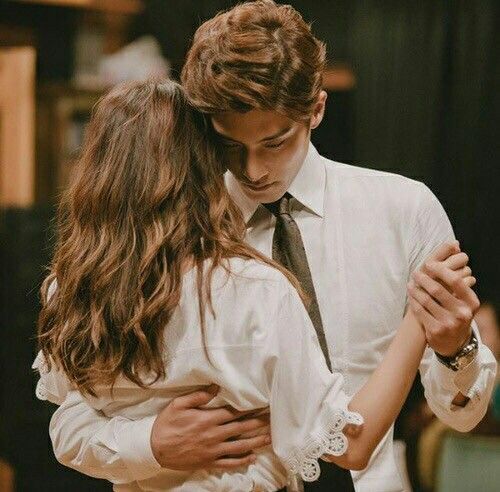 cách yêu của 12 con giáp