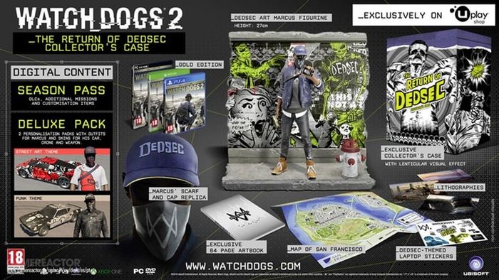 hình-ảnh-watch-dogs-2-standard-edition-4