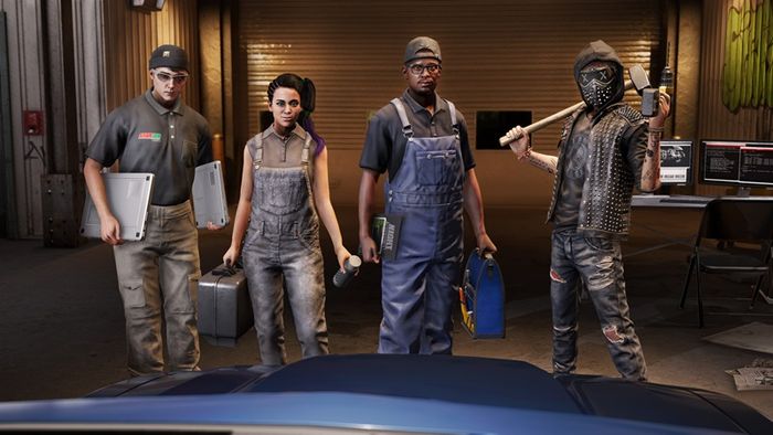 hình-ảnh-watch-dogs-2-standard-edition-3