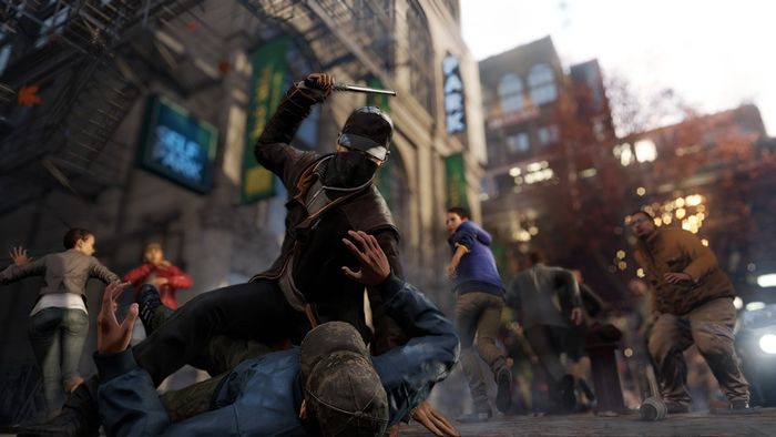 hình-ảnh-watch-dogs-2-standard-edition-9