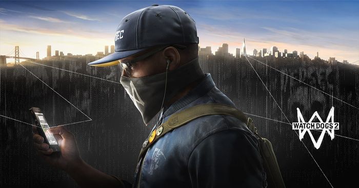hình-ảnh-watch-dogs-2-standard-edition