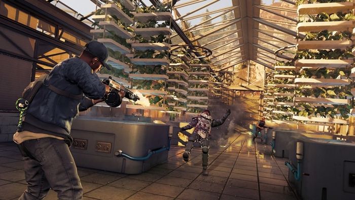 hình-ảnh-watch-dogs-2-standard-edition-6