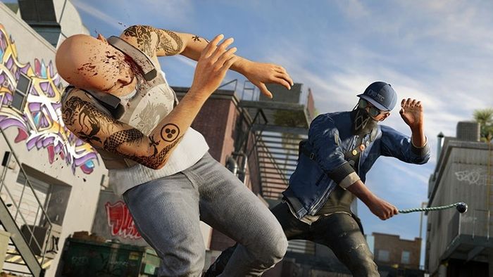 hình-ảnh-watch-dogs-2-standard-edition-1