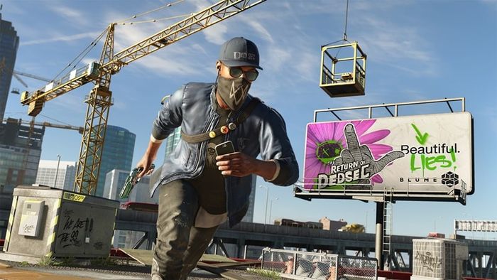 hình-ảnh-watch-dogs-2-standard-edition-2
