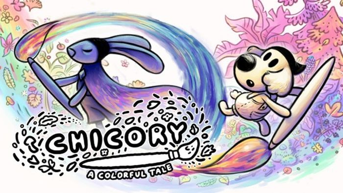 game-thu-cung-2