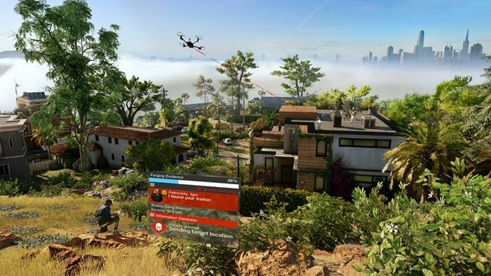 hình-ảnh-watch-dogs-2-standard-edition-7