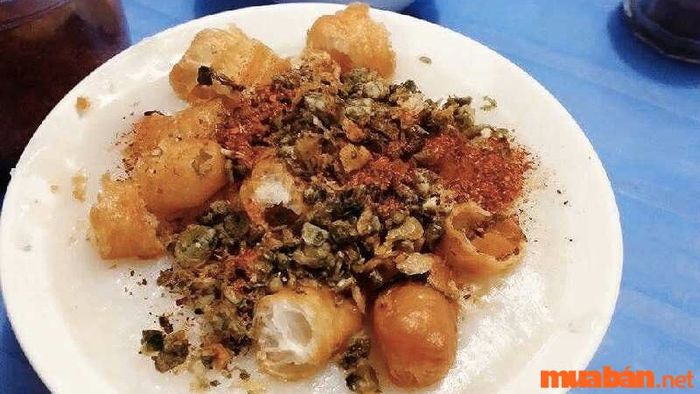 Đông Anh có gì chơi