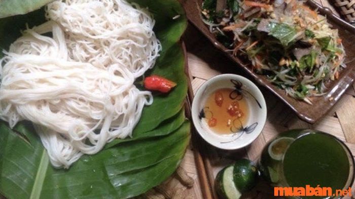 Đông Anh có gì chơi