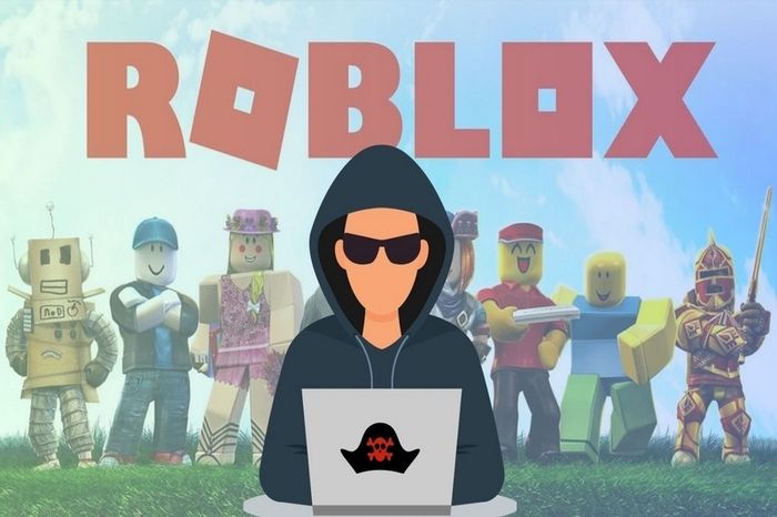 hack-roblox-2