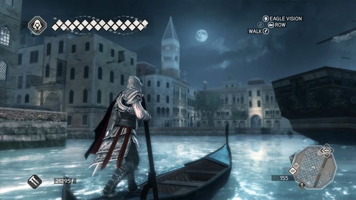 Assassin's-Creed-II-Standard-Edition-11