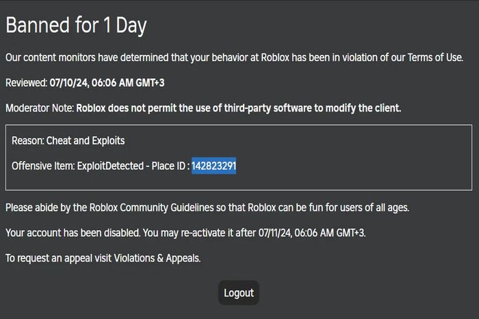 hack-roblox-6