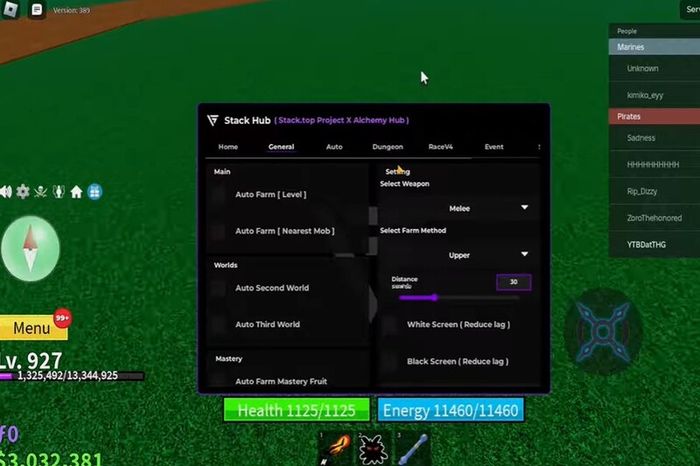 hack-roblox-5