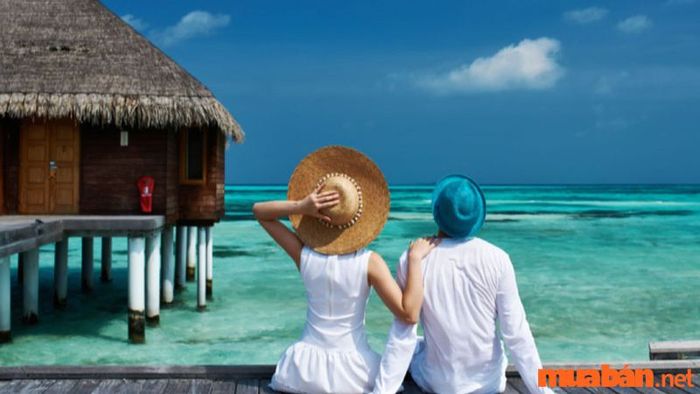 Maldives