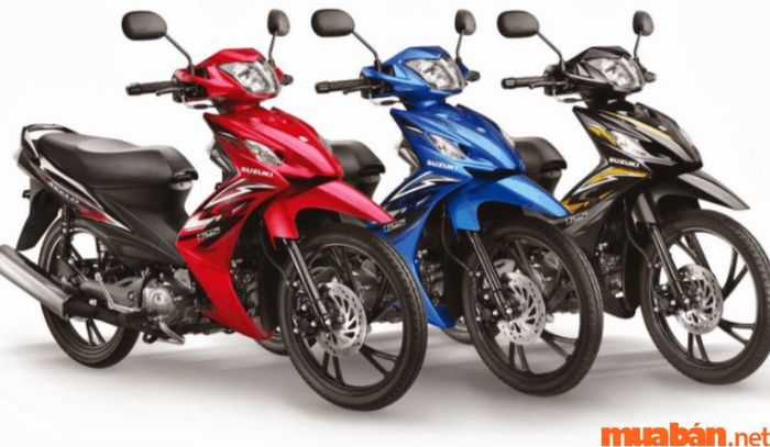 Cửa hàng Minh Đức được khách hàng đánh giá chất lượng dịch vụ đạt 4.2/5.