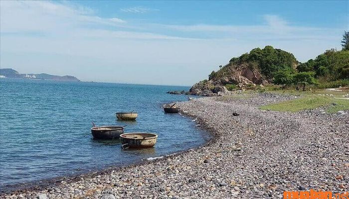 Kinh nghiệm du lịch cửa lò