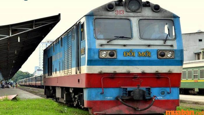 Kinh nghiệm du lịch tại Cửa Lò