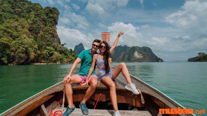 Phuket
