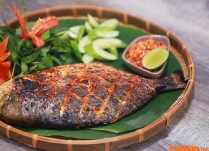 Kinh nghiệm du lịch Cửa Lò