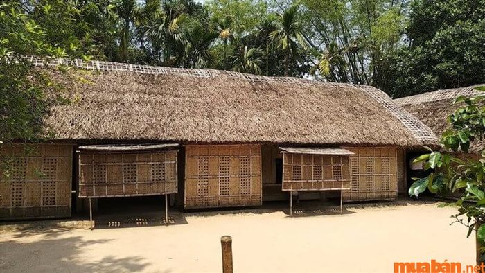 Kinh nghiệm du lịch cửa lò