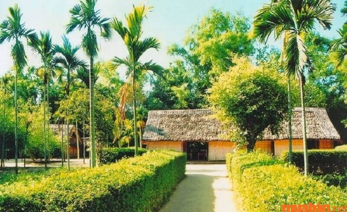 Kinh nghiệm du lịch cửa lò