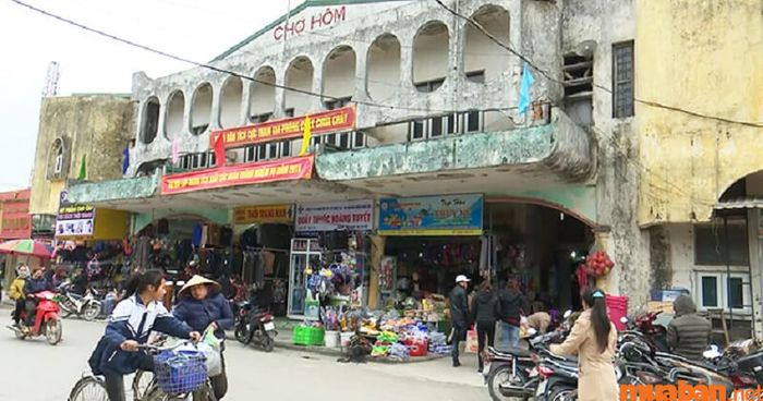 Kinh nghiệm du lịch cửa lò