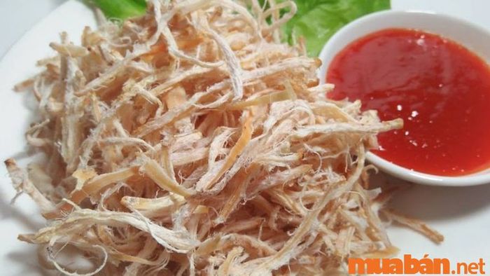 Hạ Long có gì thú vị? Nên mua gì làm quà khi đến Hạ Long?